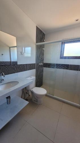 Two-Bedroom House image 2
