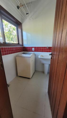 Two-Bedroom House image 1