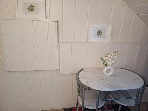 Guest house in Datteln in Datteln