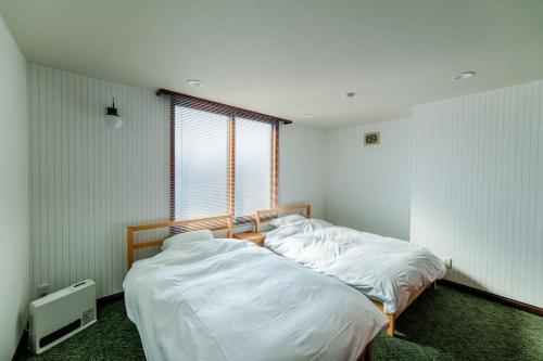 Ueshima Building 3F - Vacation STAY 55389v