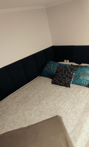 Hola Apartamenty Rewolucji 1905r