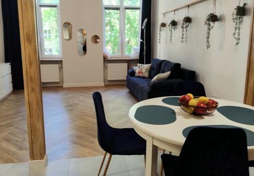 Hola Apartamenty Rewolucji 1905r