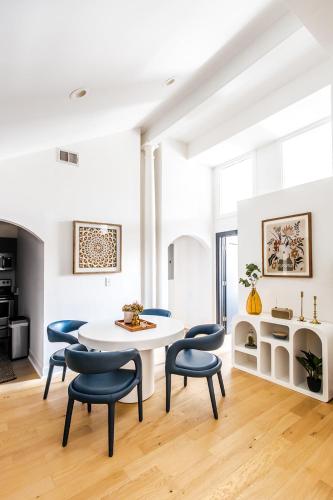 360 King, Charleston (foto 4)