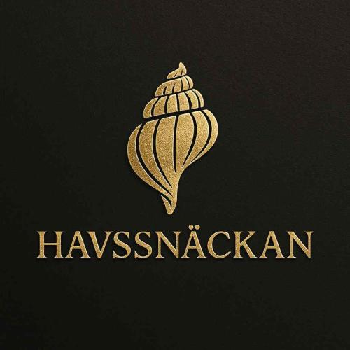 Havssnackan - Nordic Stay Stromstad in Bojardalen