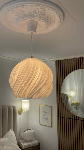 Havssnäckan - Nordic Stay Strömstad – khách sạn tại Stromstad