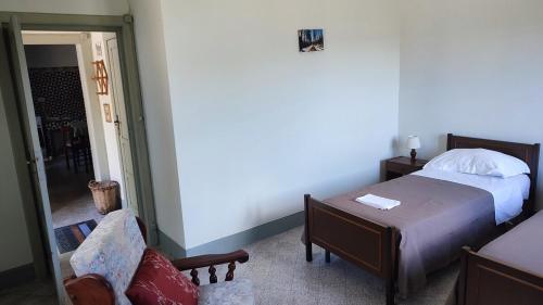 Holiday Country House - Trecchina in Trecchina