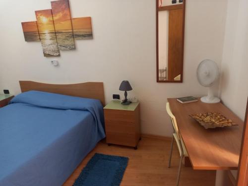 Casa di Tony - image 2