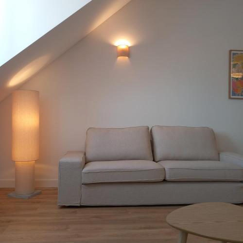 RENT4REST CASTLE VIEW FAMILY & FRIENDS in BAIRRO ALTO - image 13