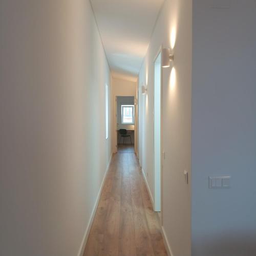 RENT4REST CASTLE VIEW FAMILY & FRIENDS in BAIRRO ALTO - image 4