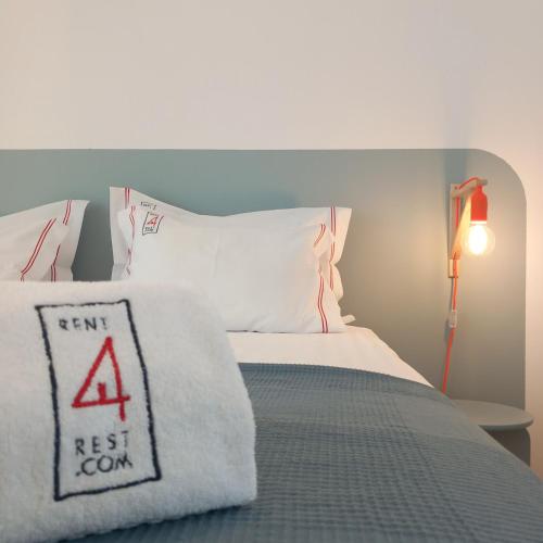 RENT4REST CASTLE VIEW FAMILY & FRIENDS in BAIRRO ALTO - image 3