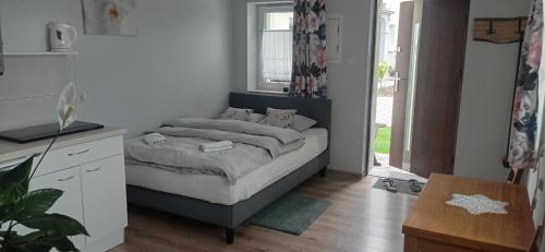 Zielone Tarasy