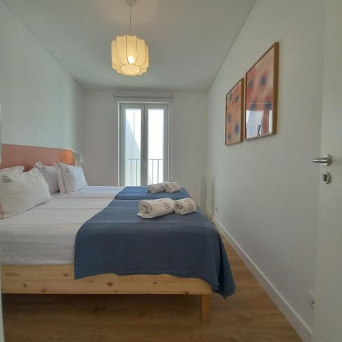 RENT4REST CASTLE VIEW FAMILY & FRIENDS in BAIRRO ALTO - image 10