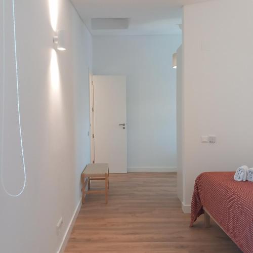 RENT4REST CASTLE VIEW FAMILY & FRIENDS in BAIRRO ALTO - image 14
