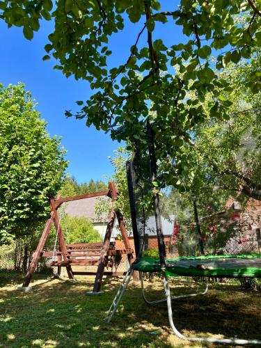 Хвиля Гір, Skole (fotografie 7)