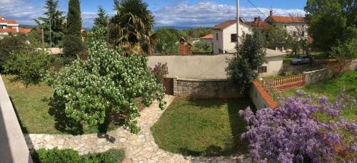 Villa Altra - image 5