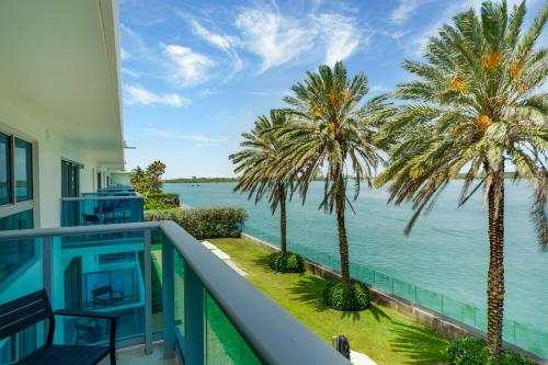 Beach Haus Bal Harbour - image 6