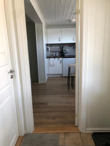 2-roms leilighet 5 min fra sentrum in 크리스티안산 시티 센터