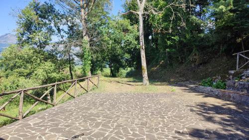 Skats, Holiday Country House - Trecchina in Trecchina