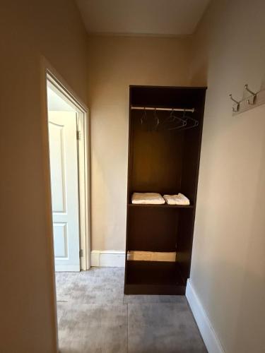The Elder Grove Epsom Room Type - Double Room with Private Bathroom