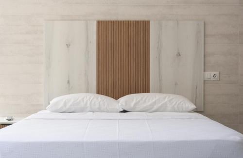 hostal olalla in Burgos