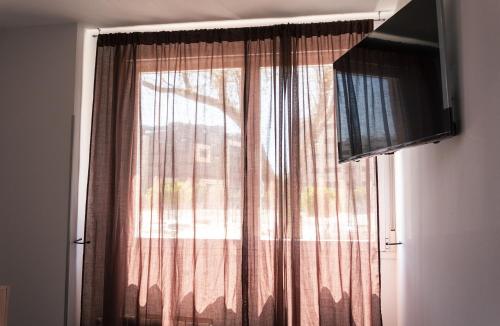 hostal olalla in Burgos