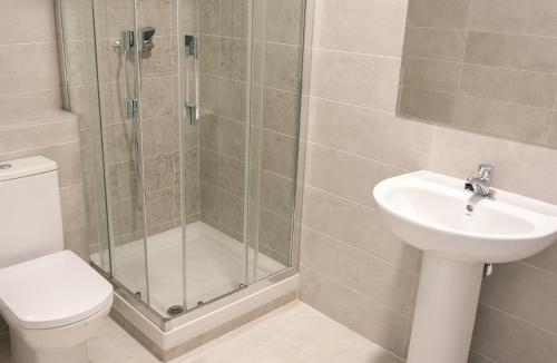hostal olalla in Burgos