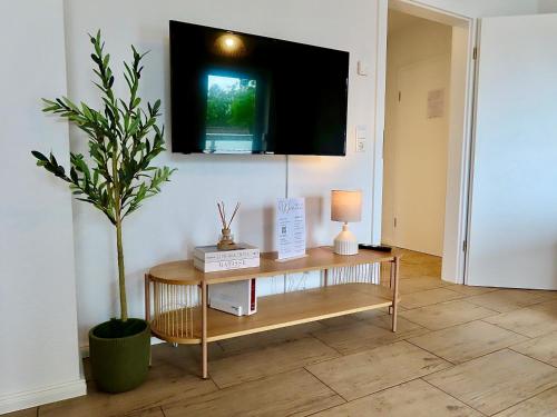 Home & Apart - Apartment mit Stil & Wohlfühlambiente, Oldenburg (fotografie 4)
