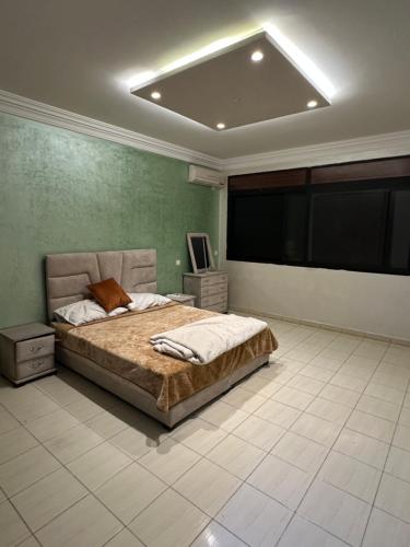 Appart a 1 minutes de la plage, Casablanca