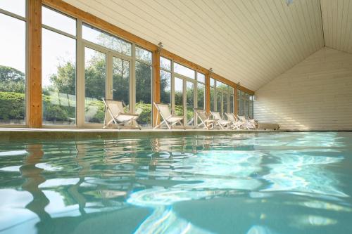 Lilycombe Farm, Bath (fotografie 2)