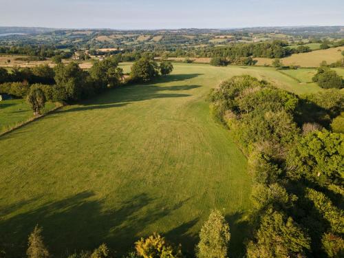 Lilycombe Farm, Bath (fotografie 7)