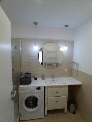 Upground Residence Apartments - image 11