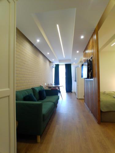 Upground Residence Apartments - image 12