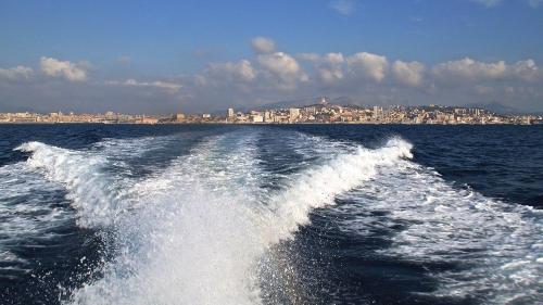 Charmant 2 pièces au coeur du Panier, Marseille (photo 8)