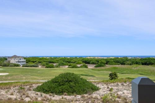 Serenitee, Corolla (fotografie 3)
