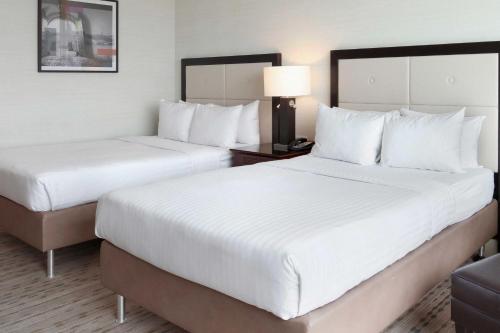 Copenhagen Marriott Hotel, Kopenhagen (Foto 6)
