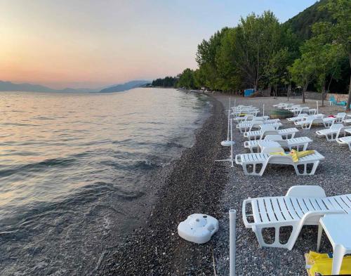 Studio Tamara in Lagadin