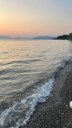 Studio Tamara in Lagadin