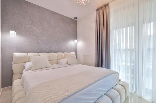 Prestige Skyview Residence, Warsaw (photo 9)