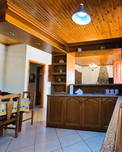 Meraki House Kalamaki in Isthmia