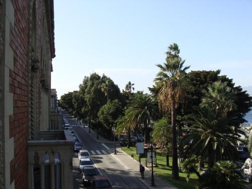 La Casa Di Ermelinda - image 6