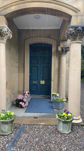 Georgian House, Edimburgo (foto 5)