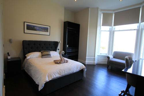 Western Guest House