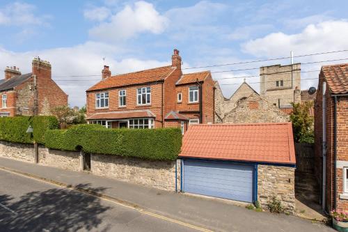 Danehurst - Pickering, Pickering (Foto 8)