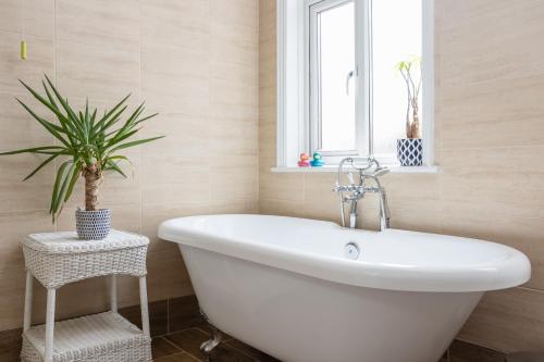 Danehurst - Pickering, Pickering (Foto 10)