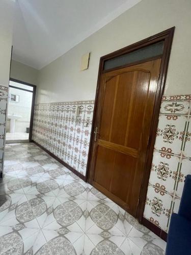 Appartement à louer mdiq (Appartement a louer mdiq) in M'dikas