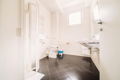 Studio - Disability Access image 9