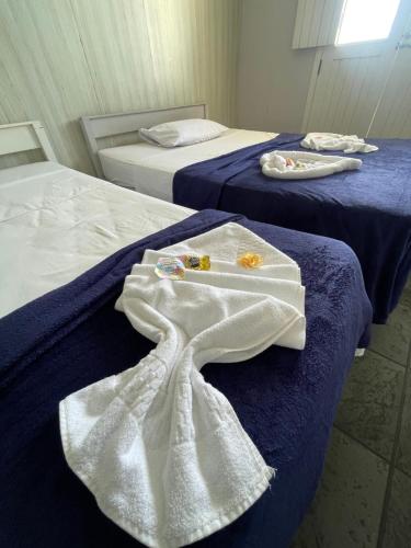 Double Room image 9