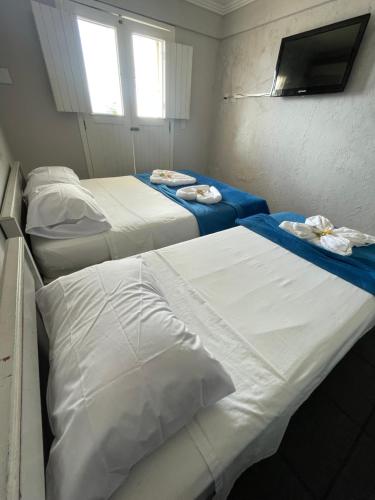 Double Room image 8