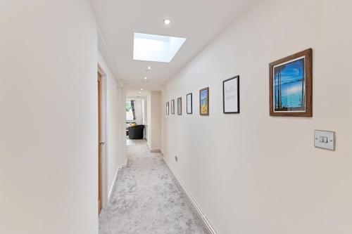 Gower for Groups - sleeps 12, The Mumbles (foto 3)