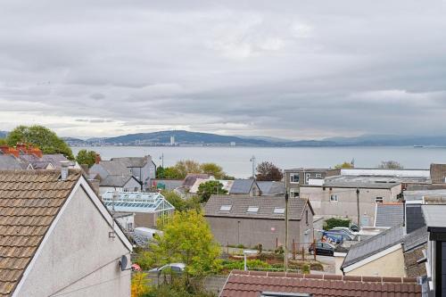 Gower for Groups - sleeps 12, The Mumbles (foto 6)